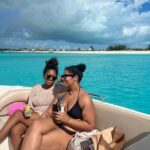 Full Day Private Charter Tour Turks and Caicos - Experience the Best of Turks and Caicos on a Private Full-Day Tour
