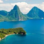 Full Day Private Charter with Creole Lunch and Snorkel stops - Who Should Consider This Tour?