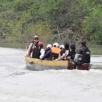 Full Day Private Churute Mangroves Reserve and Cocoa Farm Tour - Who Will Love This Tour?