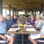 Full Day Private Colchagua Wine Tour from Santiago - Frequently Asked Questions