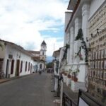 Full-Day Private Colonial Santa Fe de Antioquia Tour - Exploring Santa Fe de Antioquia: An In-Depth Review