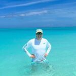 Full-Day Private Cruise in Turks and Caicos with Lunch - Why This Tour Offers Great Value