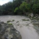 Full Day Private Guided Tour in Lagoon Dudu from Santo Domingo - Transportation and Timing