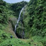 Full Day Private Hiking in Salto La Jalda - The Sum Up: Who’s This Tour For?