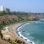 Full Day Private Lima Tour - Who Should Consider This Tour?