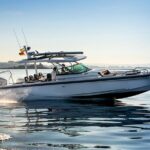 Full-Day Private Luxury Yacht Tour in Anguilla - An In-Depth Look at the Full-Day Private Yacht Tour in Anguilla