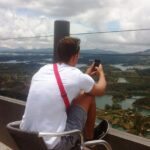 Full Day Private Pablo Escobar Tour including Guatape - Real Experiences Shared by Travelers