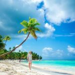 Full-Day Private punta cana saona Tour by Speedboat - What Makes This Tour Stand Out?