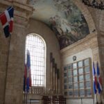 Full-Day Private Santo Domingo City Tour from Punta Cana - An In-Depth Look at the Santo Domingo Day Tour