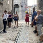 Full Day Private Shore Tour in Bridgetown from Bridgetown Port - Why This Tour Offers Good Value