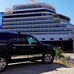 Full Day Private Shore Tour in George Town from George Town Port - Who Would Benefit Most from This Tour?