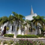 Full Day Private Shore Tour in George Town from George Town Port - Final Thoughts