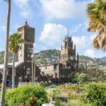 Full Day Private Shore Tour in Kingstown from Kingstown Port - Who Is This Tour Best For?