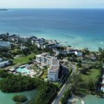 Full Day Private Shore Tour in Montego Bay from Falmouth Port - The Hip Strip: Jamaica’s Buzzing Heart