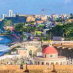 Full Day Private Shore Tour in San Juan from San Juan Puerto Port - Practical Considerations