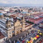 Full Day Private Shore Tour in Santiago from Valparaiso Port - Who Will Love This Tour?