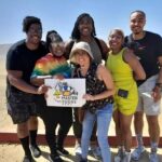 Full day PRIVATE to Paracas, Ica and Huacachina from Lima All Inclusive and Lunch - What the Reviews Say: Authentic Insights