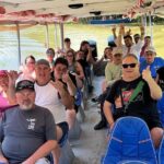 Full Day Private Tortuguero Canal and Zipline Adventure in Limon - Practicalities & Tips