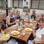 Full-Day Private Tour Explore the Food, Art and Culture in Quito - Final Thoughts