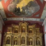 Full Day Private Tour Historical Center La Candelaria and Monserrate - Authentic Experiences and Real Insights from Travelers