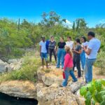 Full Day Private Tour in Bahía de las Águilas and Río el Mulito - Practical Considerations