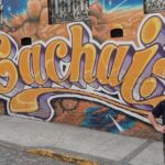 Full Day Private Tour in Casablanca Valparaíso and Viña del Mar - Why This Tour Fits Certain Travelers