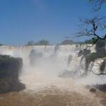 Full-Day Private Tour in Iguazu Falls - Who Will Love This Tour?