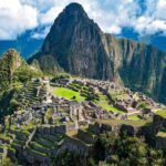 Full-Day Private Tour in Machupicchu with Expedition Train - What Makes This Tour Stand Out?