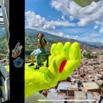 Full Day Private Tour in Medellin + Optional Spanish Class - What Makes This Tour Stand Out?