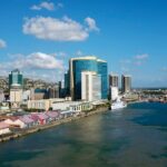 Full Day Private Tour in Port of Spain - Why Choose This Tour?