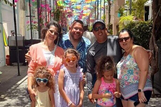 Full Day Private Tour in Puerto Plata - Why This Tour Offers Great Value