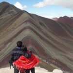 Full-Day Private Tour in Rainbow Mountain from Cusco - What Sets This Tour Apart?