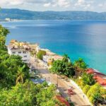 Full Day Private Tour Montego Bay with Lunch Stop From Falmouth - Exploring the Itinerary in Detail