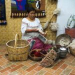 Full-Day Private Tour of Artisans North of Quito - Why This Tour Works for You