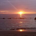 Full-Day Private Tour of El Totumo and Manzanillo with Lunch - Who Will Love This Tour?