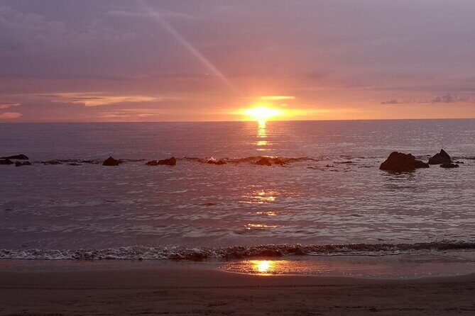 Full-Day Private Tour of El Totumo and Manzanillo with Lunch - Who Will Love This Tour?