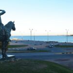 Full Day Private Tour of Montevideo - FAQ
