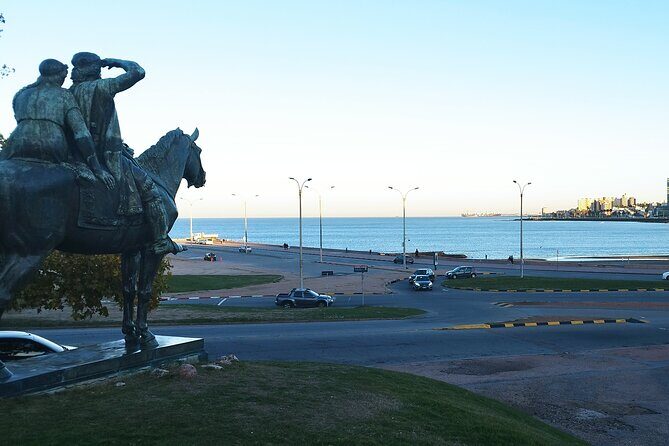 Full Day Private Tour of Montevideo - FAQ