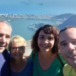 Full-Day Private Tour of Rio with Pick Up - Who Is This Tour Best For?