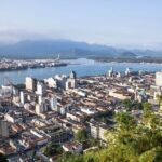 Full-Day Private Tour of Santos with Boat Tour and Viewpoints  Tickets Included - Authentic Experiences and Authenticity