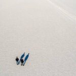 Full Day Private Tour of the Salar Uyuni - Who Should Consider This Tour?