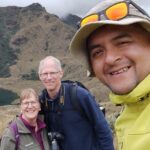 Full-Day Private Tour Papallacta Hot Springs and Roses Farm - The Sum Up