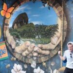 Full Day Private Tour to Guatapé and Piedra del Peñol - Final Thoughts