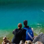 Full Day Private Tour to Humantay Lake from Cusco - What This Tour Means for You