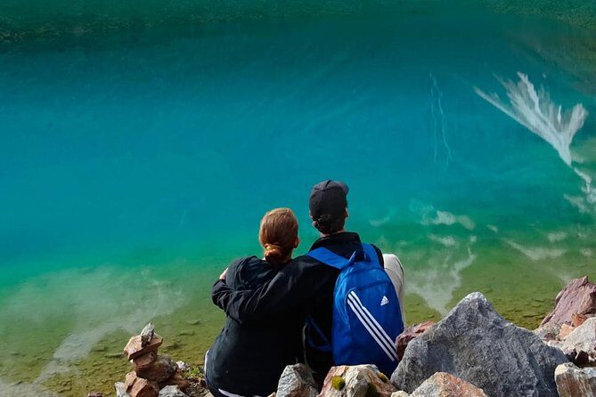 Full Day Private Tour to Humantay Lake from Cusco - What This Tour Means for You