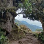 Full-Day Private Tour to La Chorrera Waterfall and El Chiflón - The Value Proposition