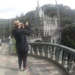 Full day private tour to Las Lajas Sanctuary from Quito. - The Return Trip and Final Impressions