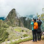 Full Day Private Tour to Machu Picchu from Cusco (Choose train options) - Why This Tour Works