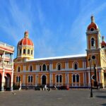 Full-day private tour to Nicaragua from Costa Rica - What Makes This Tour Stand Out?