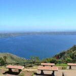 Full Day Private Tour to Nicaragua From Costa Rica - Who Should Consider This Tour?